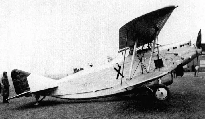Zeebruges ACAZ C.2