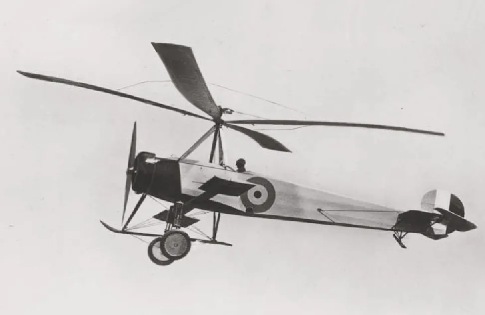 C.6
