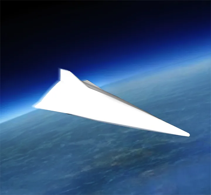 DF-17