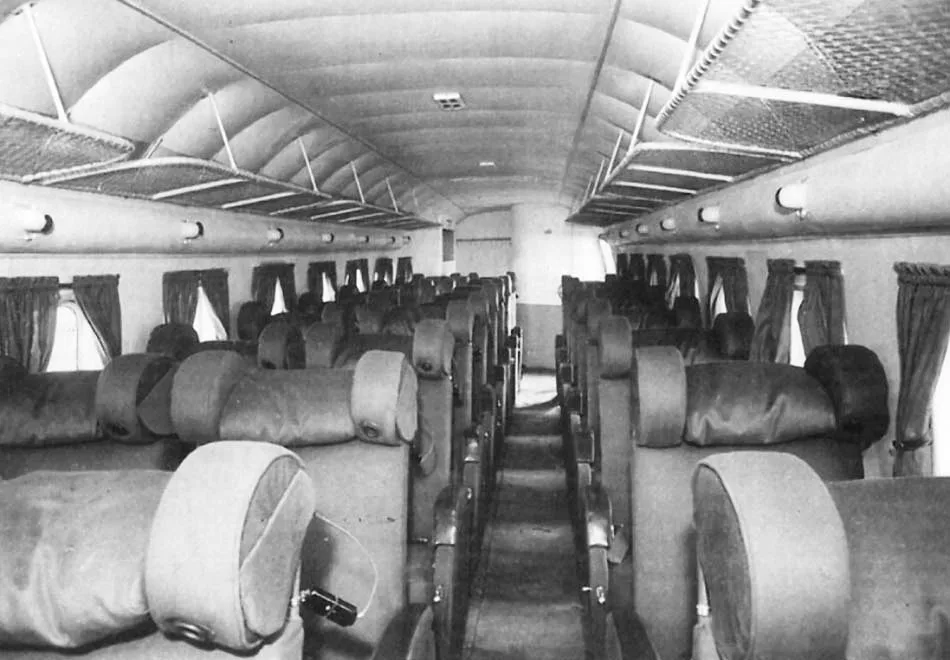 Fiat G.212