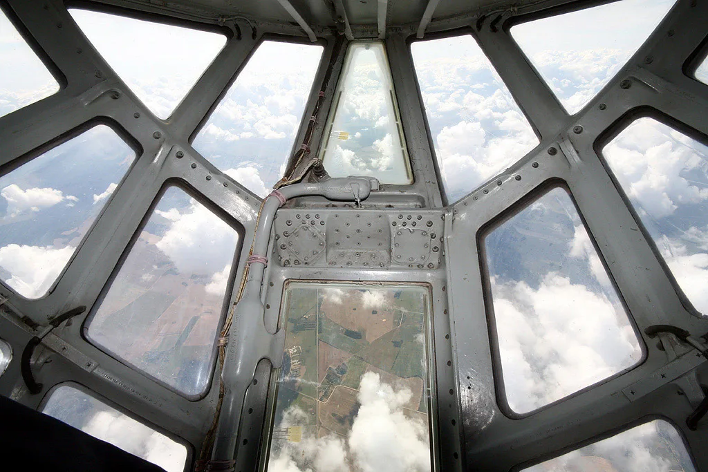 Ilyushin Il-76MD
