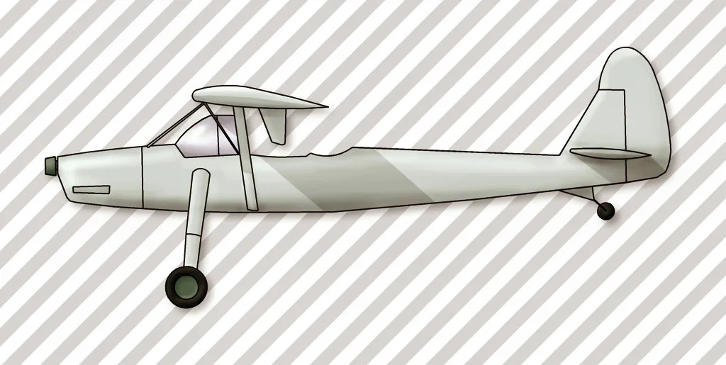 Messerschmitt Bf 163