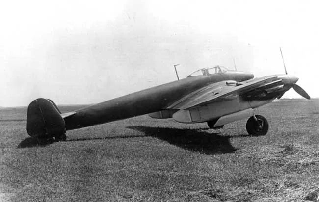 Russian Aircraft Corporation MiG Mikoyan-Gurevich DIS