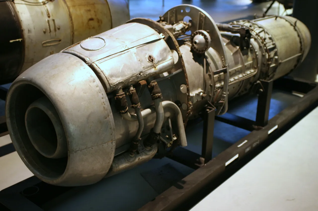Nakajima Kikka