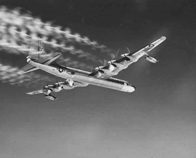 NB-36H