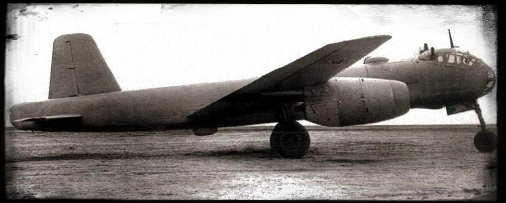 S.P. Korolev Rocket and Space Corporation Energia OKB-1 140
