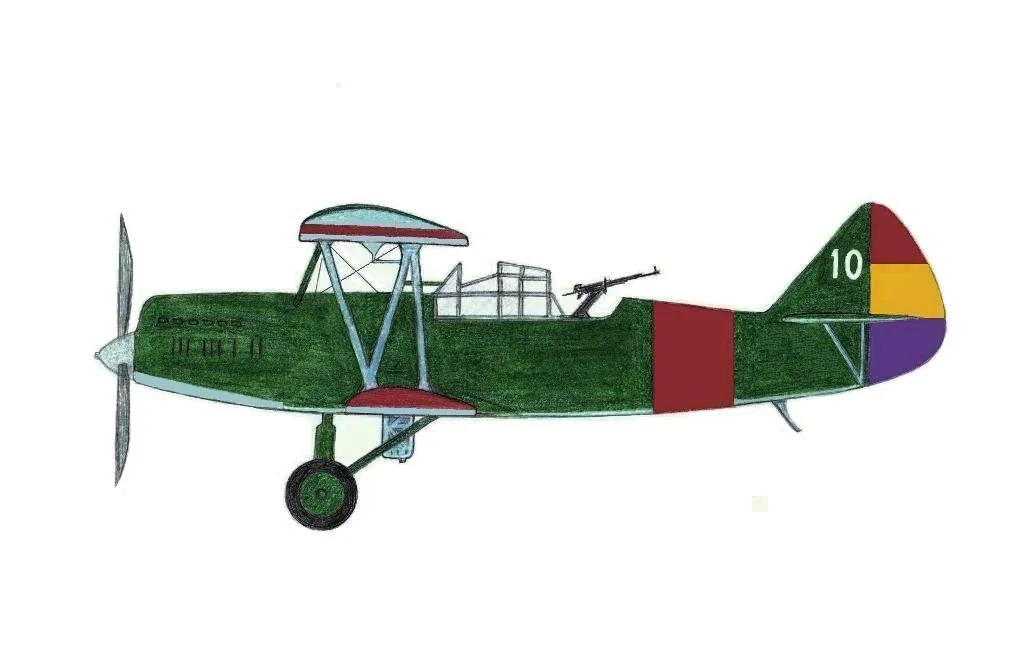 R-Z