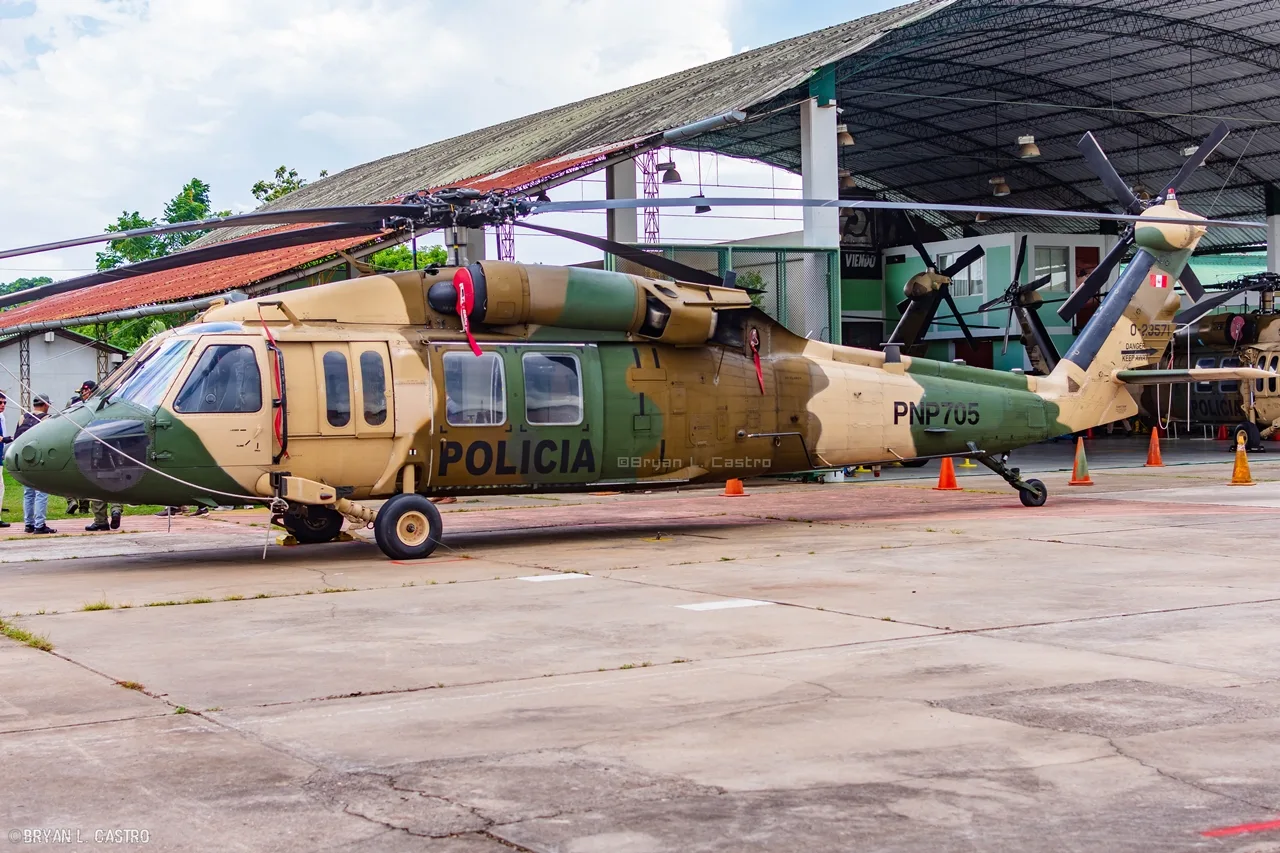 S-70