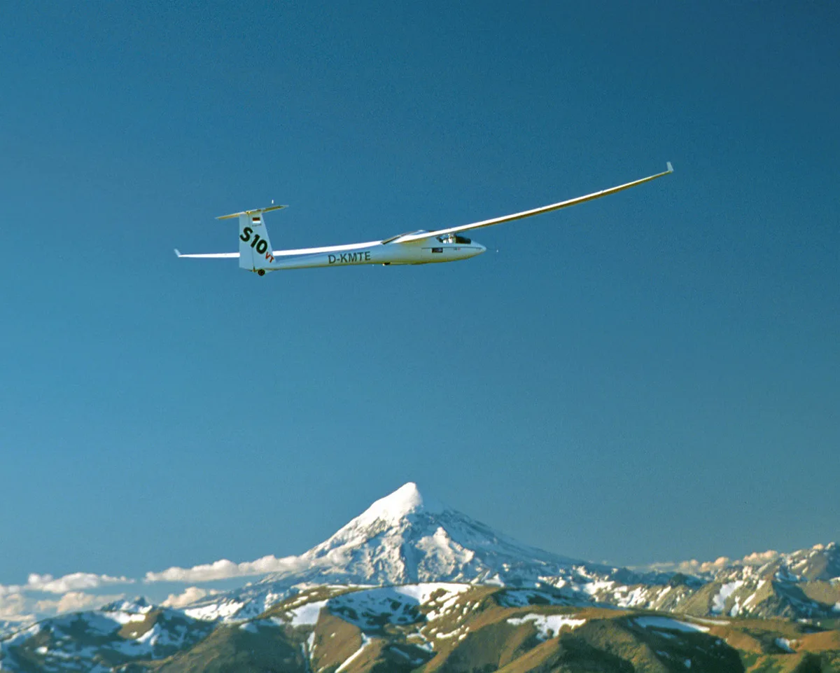 Stemme S10