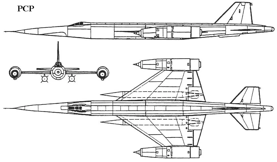Ulan-Ude Aviation Plant Tsybin RSR